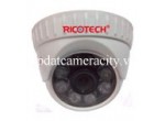 camera ricotech RT D320AHD
